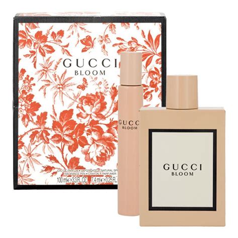 cheapest place to buy gucci perfume|Gucci bloom perfume chemist warehouse.